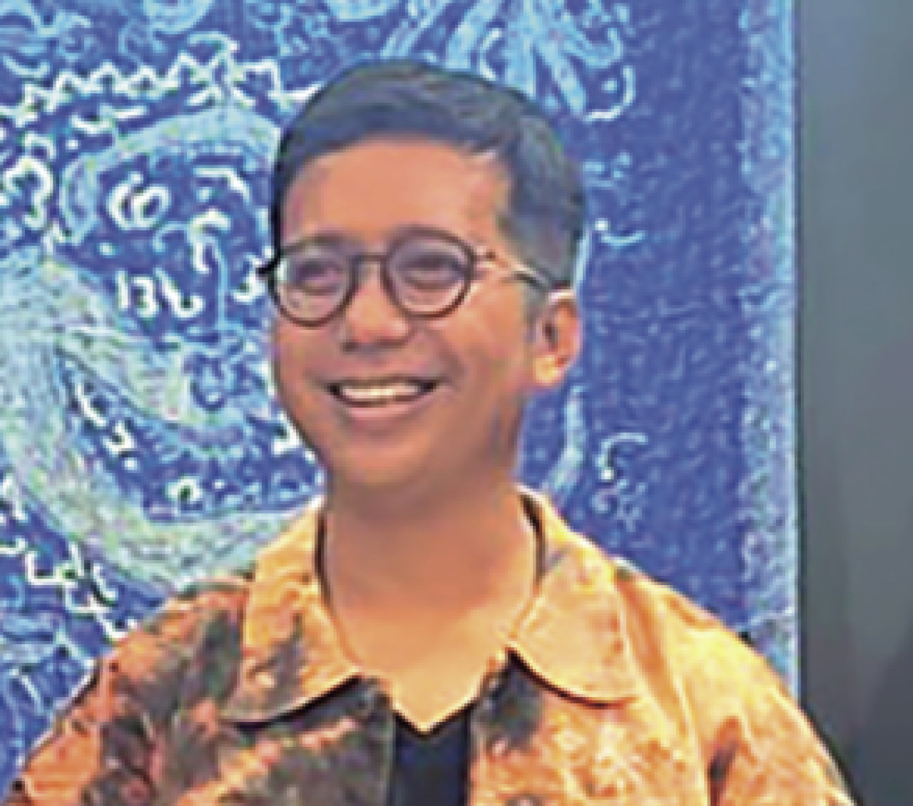 @nurhasim's Avatar Photo